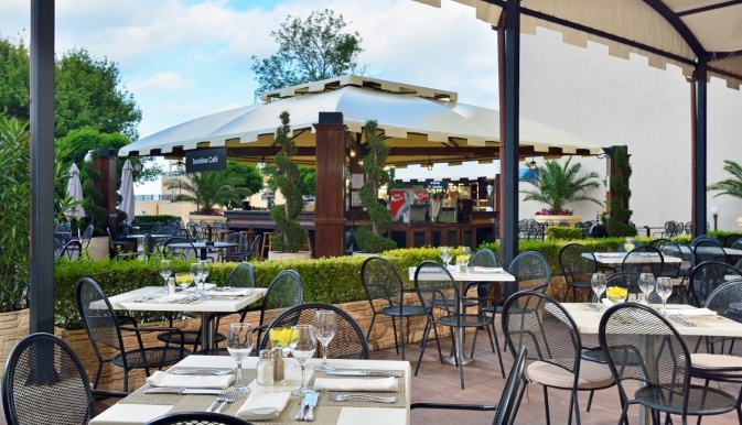 MELIA_GRAND_HERMITAGE_HOTEL_NISIPURILE_DE_AUR_BULGARIA_AIR_TOUR_TRAVEL